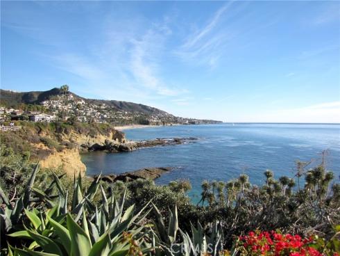 2056 Via Mariposa A , Laguna Woods, CA