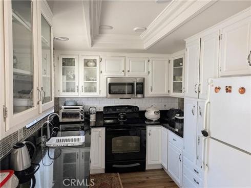 2056 Via Mariposa A , Laguna Woods, CA