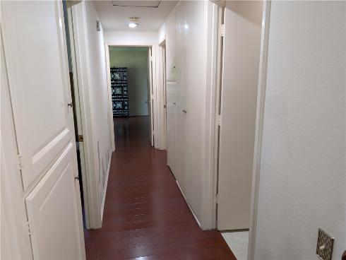 2056 Via Mariposa A , Laguna Woods, CA