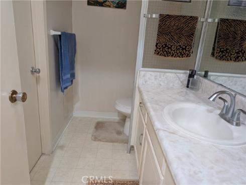 2056 Via Mariposa A , Laguna Woods, CA