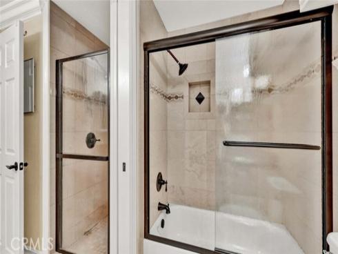 3003  Via Buena  A , Laguna Woods, CA