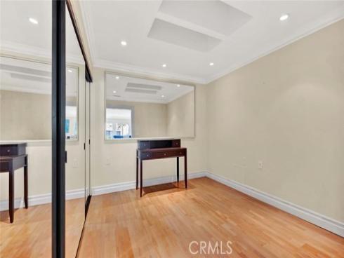 3003  Via Buena  A , Laguna Woods, CA