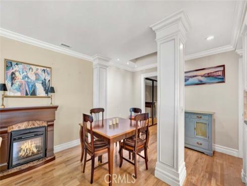 3003  Via Buena  A , Laguna Woods, CA