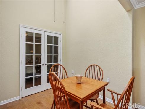 759  Calle Aragon  E , Laguna Woods, CA