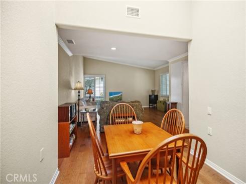 759  Calle Aragon  E , Laguna Woods, CA