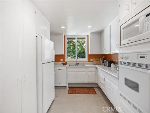 759  Calle Aragon  E , Laguna Woods, CA