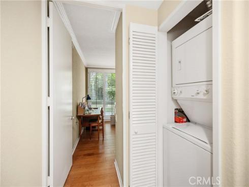 759  Calle Aragon  E , Laguna Woods, CA