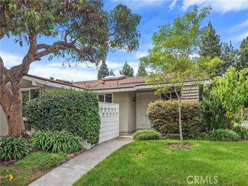 759  Calle Aragon  E , Laguna Woods, CA