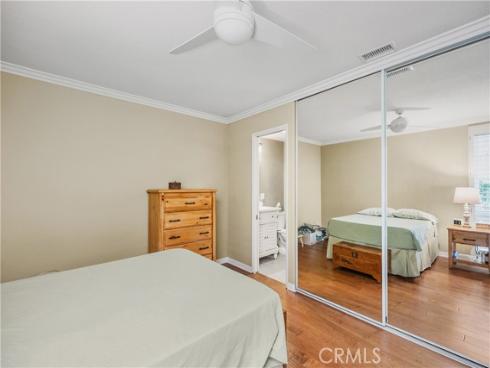 759  Calle Aragon  E , Laguna Woods, CA