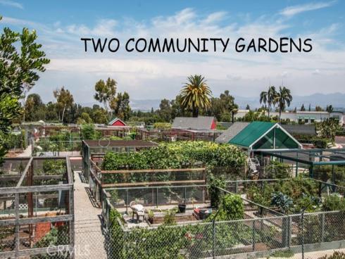 759  Calle Aragon  E , Laguna Woods, CA