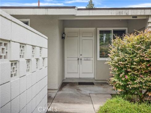 759  Calle Aragon  E , Laguna Woods, CA
