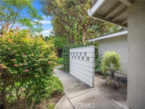 759  Calle Aragon  E , Laguna Woods, CA