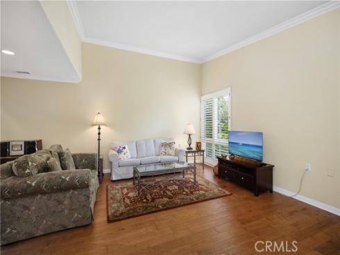 759  Calle Aragon  E , Laguna Woods, CA