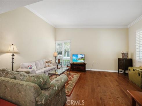 759  Calle Aragon  E , Laguna Woods, CA