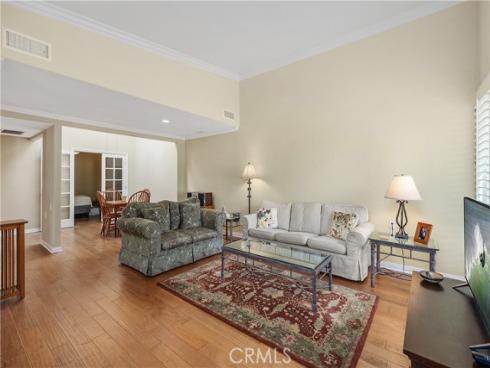 759  Calle Aragon  E , Laguna Woods, CA