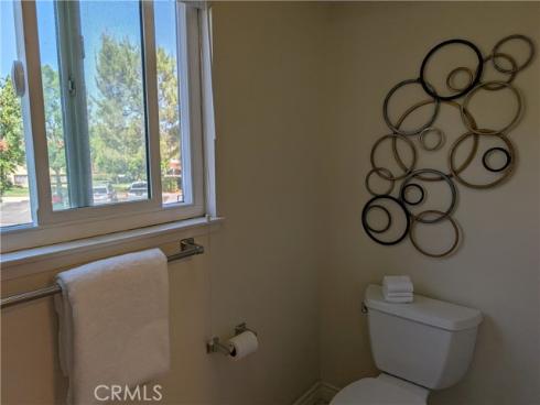 866  Ronda Mendoza  D , Laguna Woods, CA