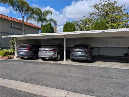 866  Ronda Mendoza  D , Laguna Woods, CA