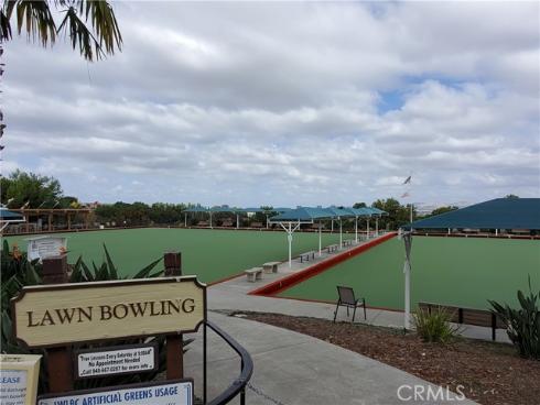 866  Ronda Mendoza  D , Laguna Woods, CA