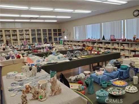 866  Ronda Mendoza  D , Laguna Woods, CA