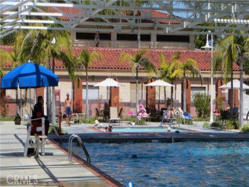 866  Ronda Mendoza  D , Laguna Woods, CA