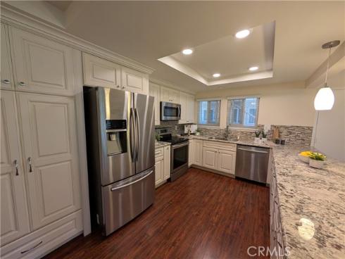 866  Ronda Mendoza  D , Laguna Woods, CA