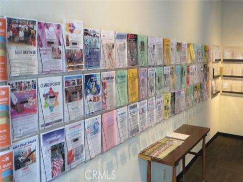 866  Ronda Mendoza  D , Laguna Woods, CA