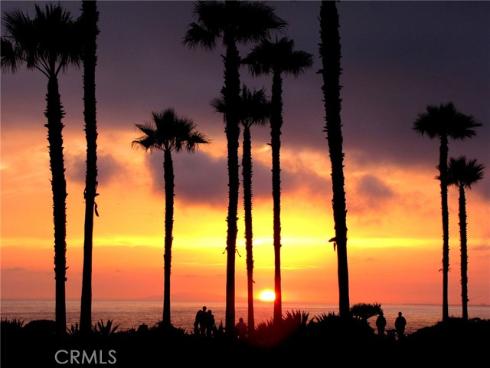 866  Ronda Mendoza  D , Laguna Woods, CA