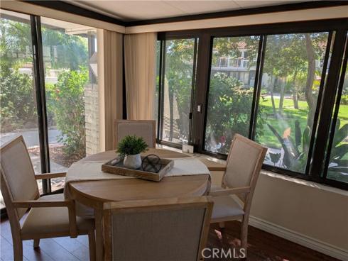 866  Ronda Mendoza  D , Laguna Woods, CA