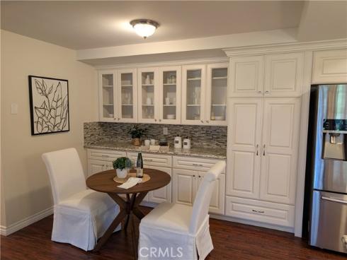 866  Ronda Mendoza  D , Laguna Woods, CA