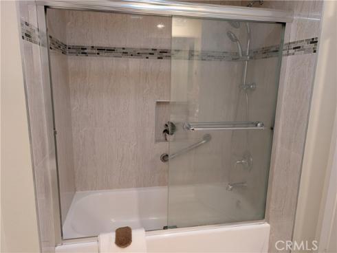 866  Ronda Mendoza  D , Laguna Woods, CA