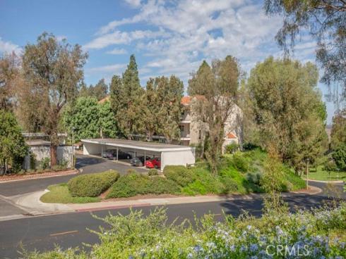 3486 W Bahia Blanca  3G , Laguna Woods, CA