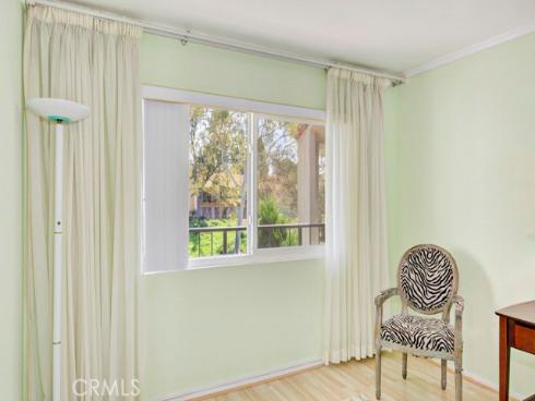 3486 W Bahia Blanca  3G , Laguna Woods, CA