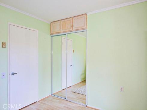 3486 W Bahia Blanca  3G , Laguna Woods, CA