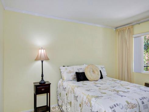 3486 W Bahia Blanca  3G , Laguna Woods, CA