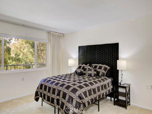 3486 W Bahia Blanca  3G , Laguna Woods, CA