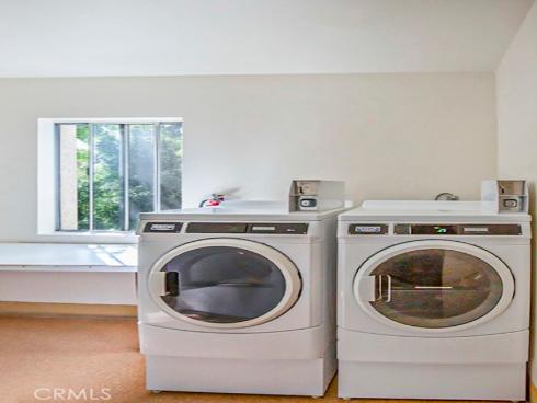 3486 W Bahia Blanca  3G , Laguna Woods, CA