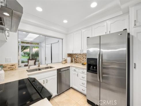 5339 W Bahia Blanca West A , Laguna Woods, CA