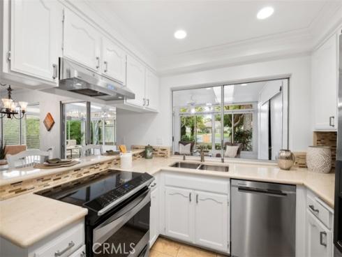 5339 W Bahia Blanca West A , Laguna Woods, CA