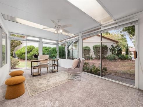 5339 W Bahia Blanca West A , Laguna Woods, CA