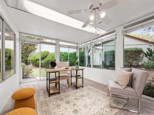 5339 W Bahia Blanca West A , Laguna Woods, CA