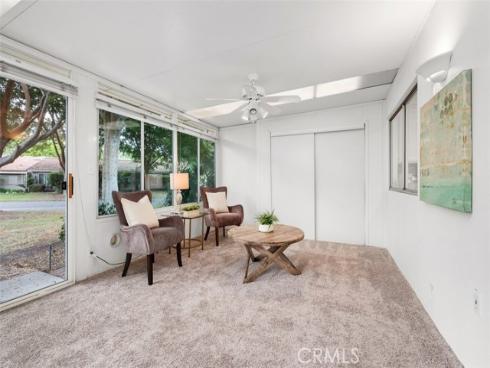 5339 W Bahia Blanca West A , Laguna Woods, CA