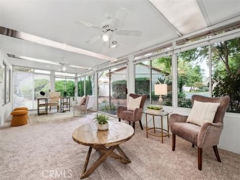 5339 W Bahia Blanca West A , Laguna Woods, CA