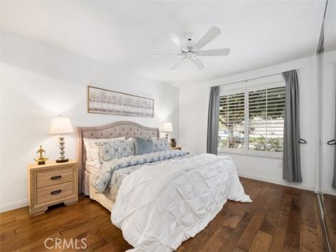 5339 W Bahia Blanca West A , Laguna Woods, CA