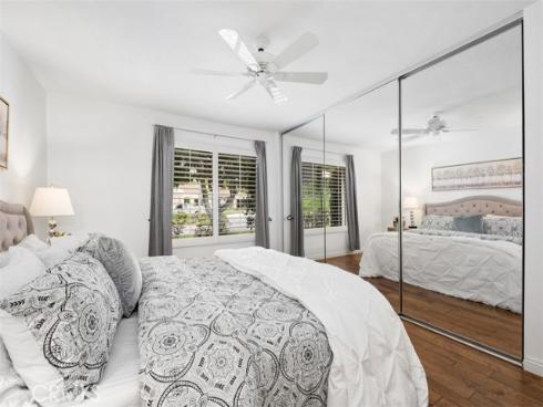 5339 W Bahia Blanca West A , Laguna Woods, CA