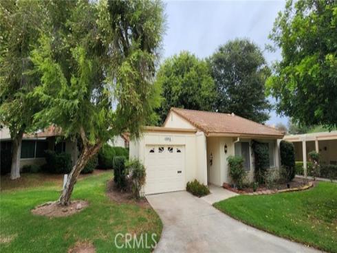 5339 W Bahia Blanca West A , Laguna Woods, CA