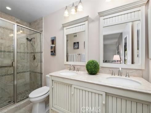 5339 W Bahia Blanca West A , Laguna Woods, CA