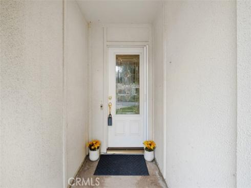 5339 W Bahia Blanca West A , Laguna Woods, CA