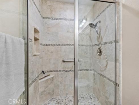 5339 W Bahia Blanca West A , Laguna Woods, CA