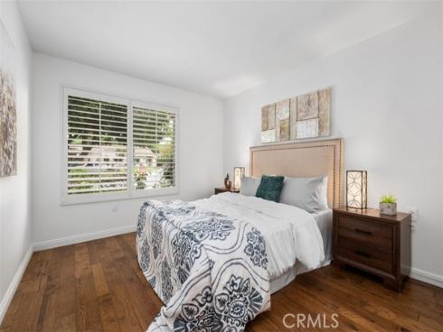 5339 W Bahia Blanca West A , Laguna Woods, CA