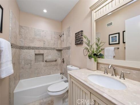 5339 W Bahia Blanca West A , Laguna Woods, CA